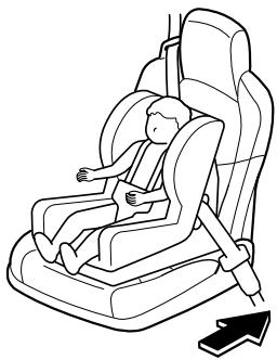 MAZDA MX-5 2012 - REMARQUE - 1