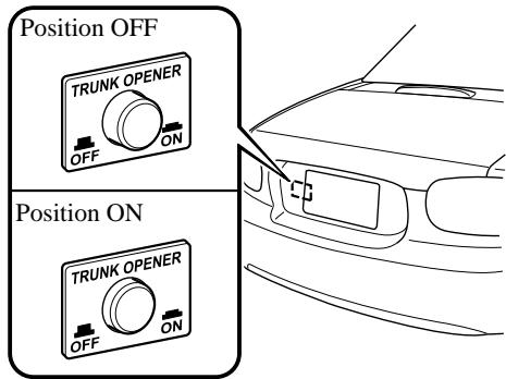 MAZDA MX-5 2012 - REMARQUE - 1