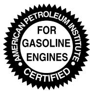 MAZDA MX-5 2012 - Utiliser l'huile moteur SAE 0W-20. - 1