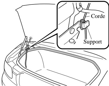 MAZDA MX-5 2012 - REMARQUE - 2
