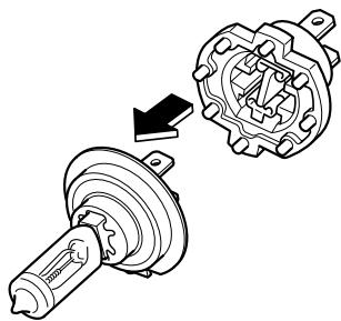 MAZDA MX-5 2012 - Entretien réalisable par le propriété - 3
