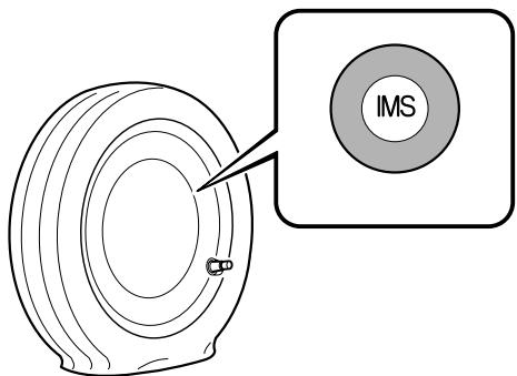 MAZDA MX-5 2012 - REMARQUE - 1