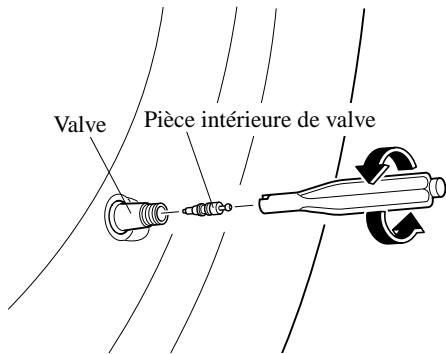 MAZDA MX-5 2012 - ATTENTION - 1