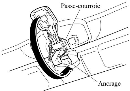 MAZDA MX-5 2012 - REMARQUE - 1