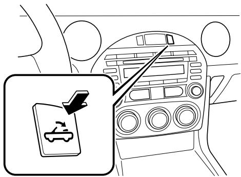 MAZDA MX-5 2012 - REMARQUE - 2