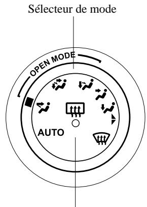 MAZDA MX-5 2012 - Type A - 1