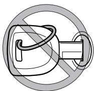 MAZDA MX-5 2012 - ATTENTION - 1