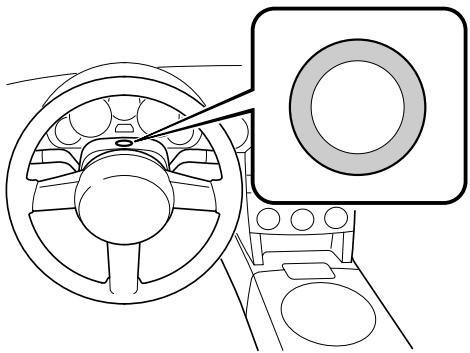 MAZDA MX-5 2012 - REMARQUE - 1