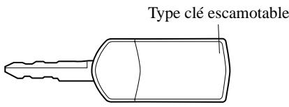 MAZDA MX-5 2012 - REMARQUE - 1