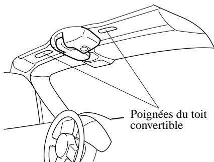 MAZDA MX-5 2012 - REMARQUE - 1