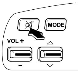 MAZDA MX-5 2012 - REMARQUE - 1