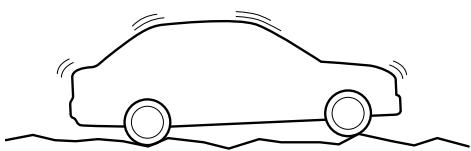 MAZDA MX-5 2012 - Manipulation du lecteur de disques compacts/changeur de disques compacts dans le tableau de bord - 7