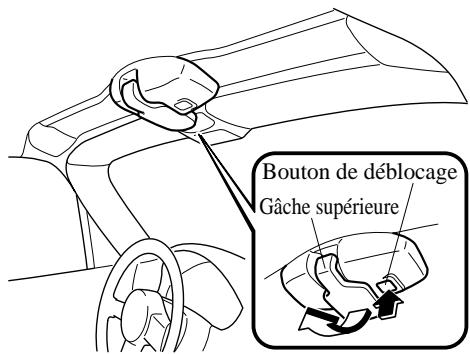 MAZDA MX-5 2012 - APRUDENCE - 1