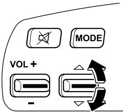 MAZDA MX-5 2012 - Interrupteur de recherche - 1