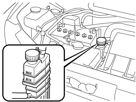 MAZDA MX-5 2012 - REMARQUE - 1