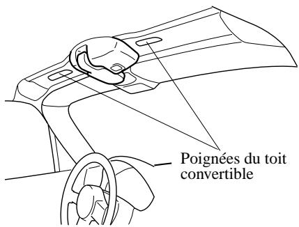 MAZDA MX-5 2012 - REMARQUE - 1