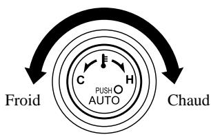 MAZDA RX-8 2011 - REMARQUE - 2