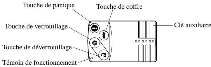 MAZDA RX-8 2011 - REMARQUE - 1
