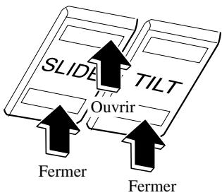 MAZDA RX-8 2011 - ▼Coulissement - 1