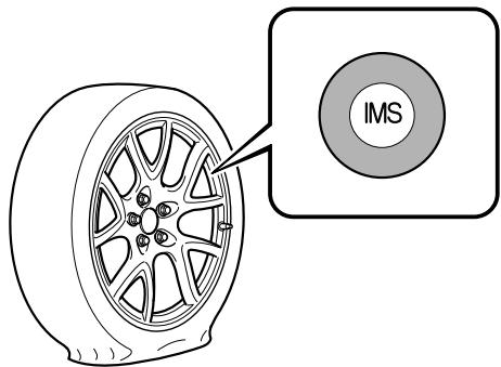 MAZDA RX-8 2011 - REMARQUE - 1