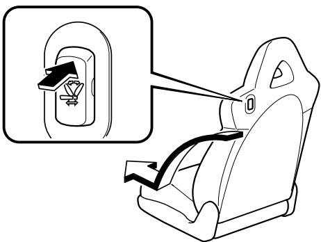 MAZDA RX-8 2011 - Replidudossier - 1