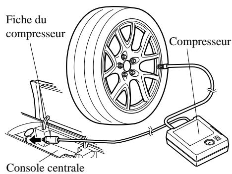 MAZDA RX-8 2011 - PRUDENCE - 2