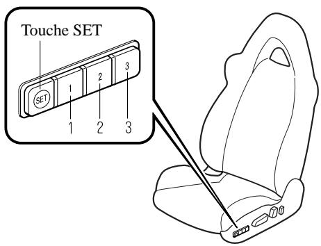 MAZDA RX-8 2011 - ATTENTION - 1