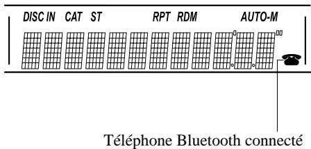 MAZDA RX-8 2011 - Affichage d'informations - 1