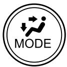 MAZDA RX-8 2011 - REMARQUE - 4