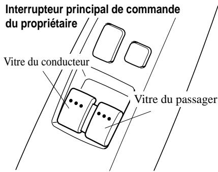 MAZDA RX-8 2011 - REMARQUE - 1