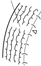 MAZDA RX-8 2011 - REMARQUE - 2