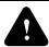 MAZDA RX-8 2011 - ATTENTION - 1