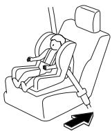 MAZDA RX-8 2011 - PRUDENCE - 2