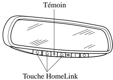 MAZDA RX-8 2011 - REMARQUE - 1