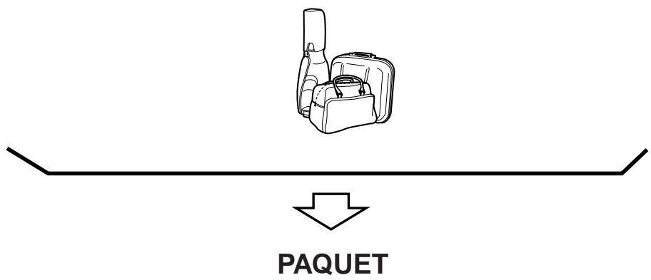 MAZDA RX-8 2011 - ECHANTILLON - 2