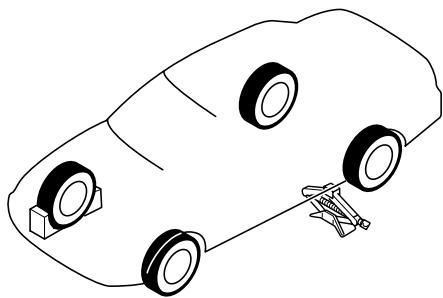 MAZDA RX-8 2011 - REMARQUE - 1