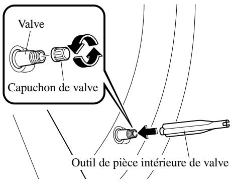 MAZDA RX-8 2011 - REMARQUE - 2