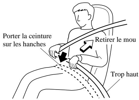 MAZDA RX-8 2011 - APRUDENCE - 1