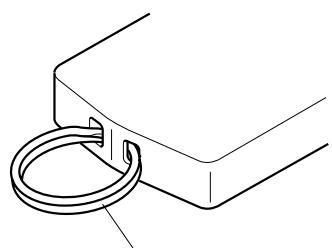 MAZDA RX-8 2011 - REMARQUE - 1