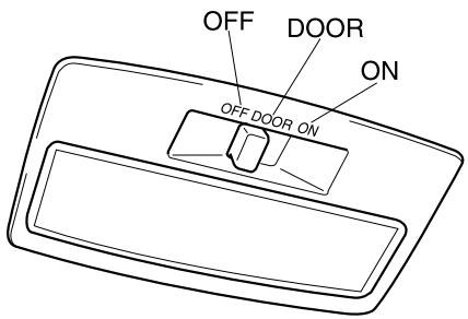 MAZDA RX-8 2011 - Arrière - 1