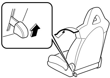 MAZDA RX-8 2011 - (Standard) - 1