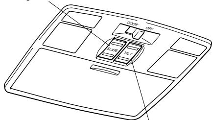 MAZDA RX-8 2011 - Toit ouvrant transparent* - 1