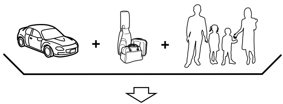 MAZDA RX-8 2011 - PRUDENCE - 1
