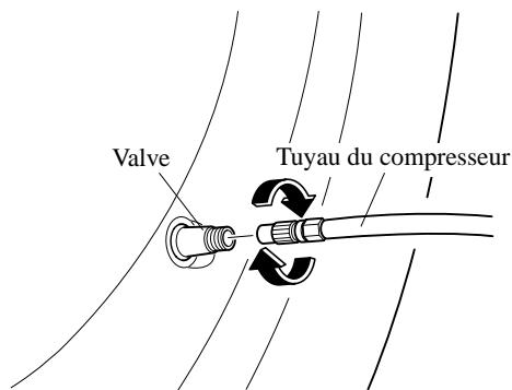 MAZDA RX-8 2011 - PRUDENCE - 1