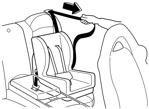 MAZDA RX-8 2011 - REMARQUE - 1