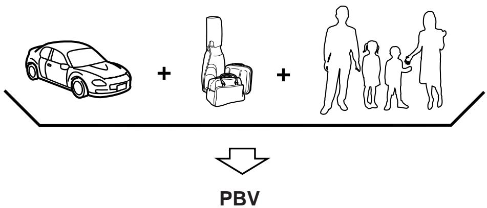 MAZDA RX-8 2011 - ECHANTILLON - 3