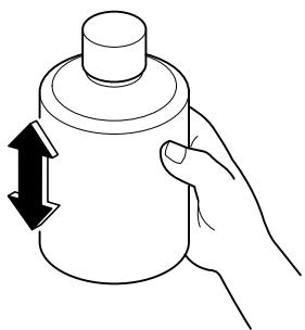 MAZDA RX-8 2011 - Utilisation du nécessaire de réparation d'urgence de crevaison Système de mobilité instantanée (IMS) - 2