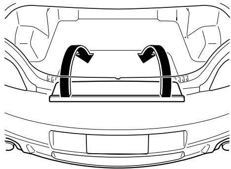 MAZDA RX-8 2011 - Pourretirerlecric - 1
