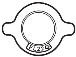 MAZDA RX-8 2011 - REMARQUE - 1