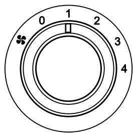 MAZDA RX-8 2011 - Types de systèmes de commande de température - 1